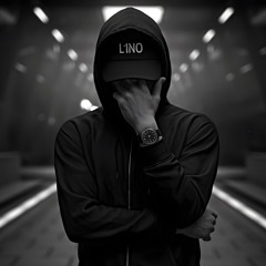 L1no