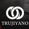 TRUJIYANO