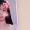 횬냥이가핑보랬지