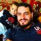 ehab shaheen