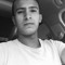 Omar Khaled