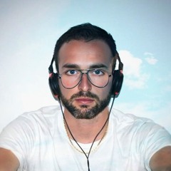 Chris Enforcer