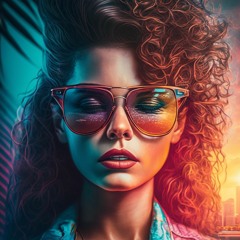 BGM For Movies , Games 1