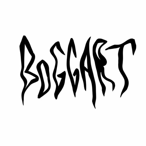 Boggart’s avatar
