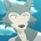 Banjowo: TTTE & BEASTARS Fan (King of Australia™)
