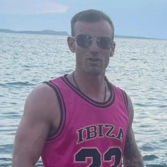 Paul Whiting