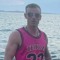 Paul Whiting