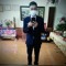 Cao Anh Tùng