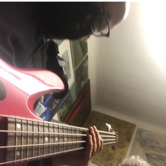 Riccardo Pastore Blog