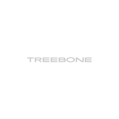 Treebone