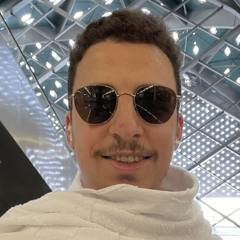 مطلع سورة هود