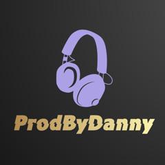 ProdByDanny