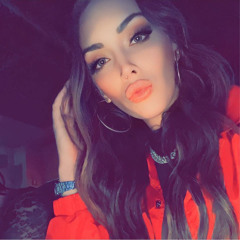 Jalyn Elise
