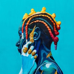 'tejiri