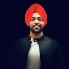 Raja Sandhu