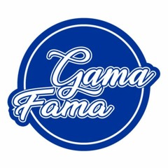 GamaFamaBeats