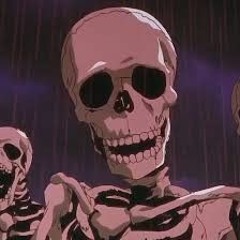 Living skeleton