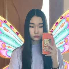 Валерия Каримова