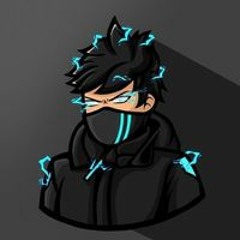 MC ANJIM - TÔ A CARA DE TRALHA QUE ELA GOSTA TIK TOK - NOVA VERSÃO DO TIK TOK [ 130 BPM ]