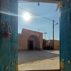 Melancholy_مالیخولیا_بابک خانقلی