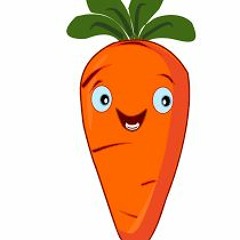 ImACarrot