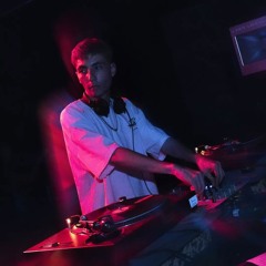 SHDRDJ