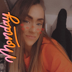 Kirsty Helstrip New