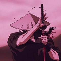 akira_63.8