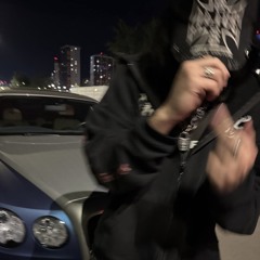 kljxz
