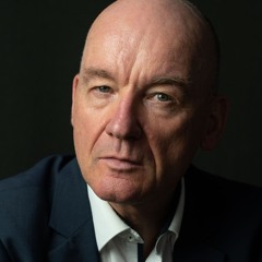 Werner Braunschädel