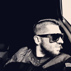 Tamás Balics