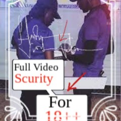 jodhpur security guard Viral video original