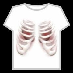 92iunderpaquetastrawberry