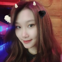 Cô bé lọ lem-trần tuyết ngưng