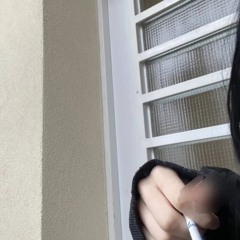 terrifying, awful, frightening