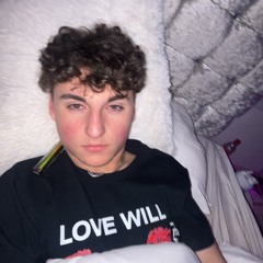 Lil Adz