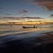 Rapa Nui Fishing