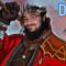 Dj Auron