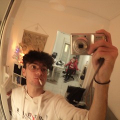 PanemorfosMpastardos