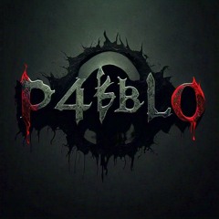 _p4bbl0_