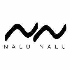 Nalu Nalu Records