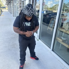 benji