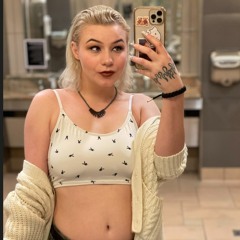 Sarah Stricker