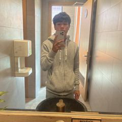 Nguyễn Nghĩa