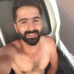 Khaled Ryan
