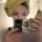 Anna Safarik