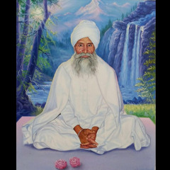 Jotpal Kahlon