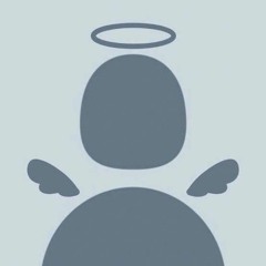 KuyaJake™⁹‰♪♥♠Ω§≈∞≠±†‡★¿‽+