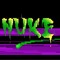 NUKE_FELLA
