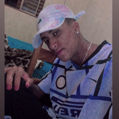 música foda